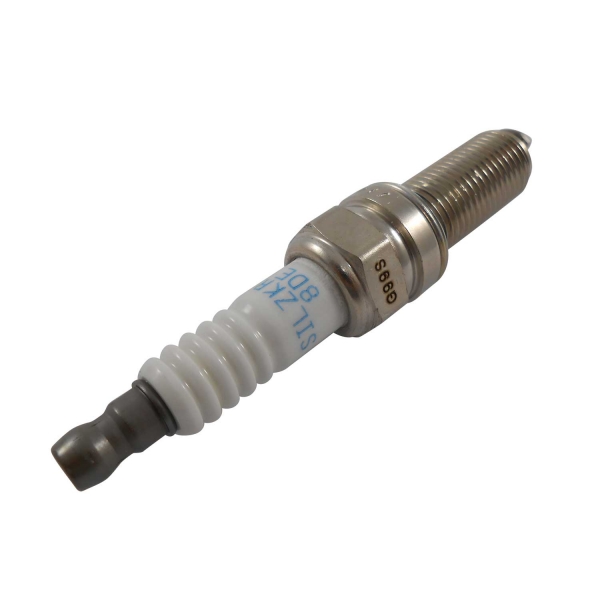Vela de Ignição NGK SILZKR7G8DE HB20, Creta 1.6 - Cód.6611