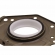 Retentor Traseiro Elring 375.320 Fiat 500, Bravo - Cód.9240