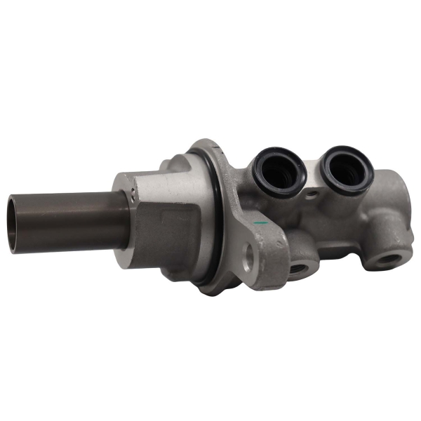 Cilindro Mestre Controil C2245 Fiat Toro 1.8 16V - Cód.13176