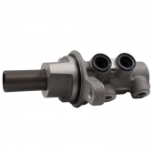 Cilindro Mestre Controil C2245 Fiat Toro 1.8 16V - Cód.13176