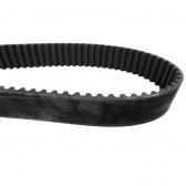 Correia Dentada Gates 5612XS Subaru Forester - Cód.4886