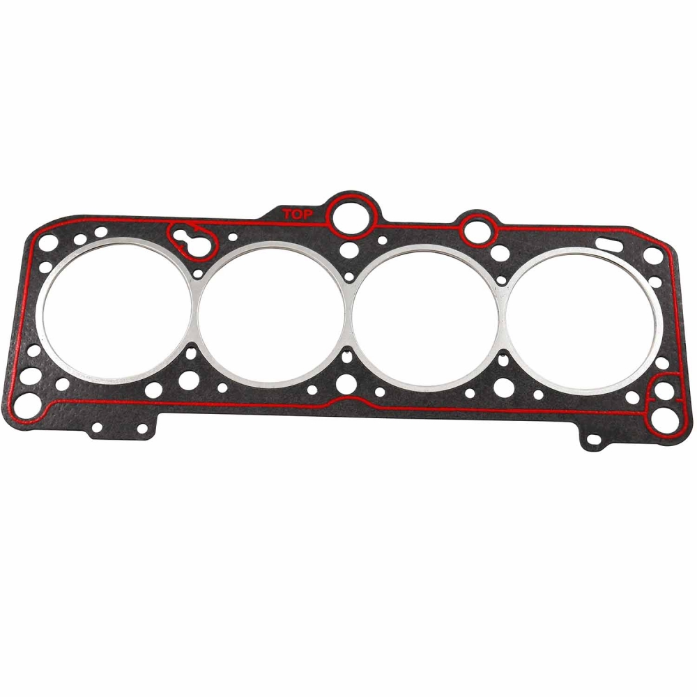 Junta de Cabeçote Elring B86.150 VW AP 1.6, 1.8 - Cód.8840