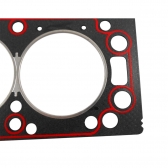 Junta de Cabeçote Elring B86.020 GM Astra, Vectra - Cód.5227