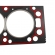 Junta de Cabeçote Elring B86.020 GM Astra, Vectra - Cód.5227