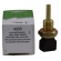 Sensor de Temp. Água MTE 4008 GM Corsa, Montana - Cód.11527