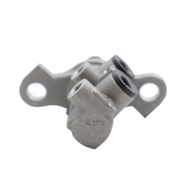 Cilindro Mestre Controil C2228 GM Cruze (14...) - Cód.11182