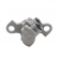Cilindro Mestre Controil C2228 GM Cruze (14...) - Cód.11182