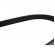 Correia Gates Micro-V 5PK0865 Hilux, SW4 - Cód.5352