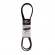 Correia Micro-V Gates 6PK1830 Outlander, Airtrek - Cód.9892