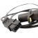 Sensor de Rotação Delphi SS11131 Fiat Tipo - Cód.8532