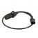 Sensor de Rotação Euro 790161 Fiat Palio, Mobi - Cód.8359