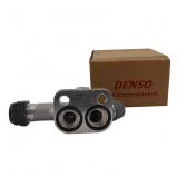 Válvula de Descarga Denso BC047139-34802C - Cód.1638