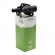 Válvula Termostática MTE VT460.90 Idea, Palio 16V -Cód.10329