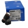Bico Injetor Delphi FJ10832 Fiat Toro 1.8 16V - Cód.14736