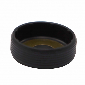 Selo do Cabeçote Elring 429.550 VW Jetta 2.5 20V - Cód.11905