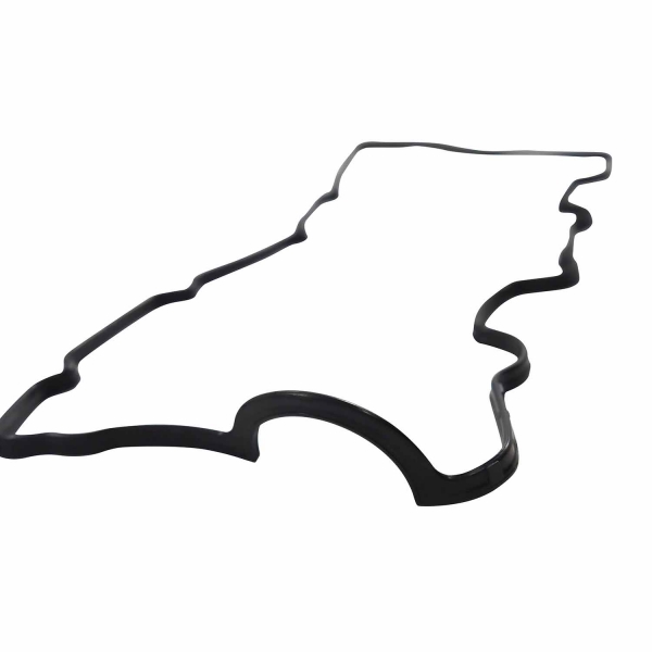 Junta Tampa Válv. Elring 354.260 Toyota Hilux 2.5 - Cód.8639