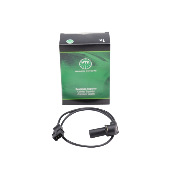 Sensor de Rotação NTK CRC3-A012 Corsa, Palio 1.8 - Cód.11151