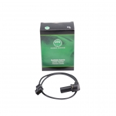 Sensor de Rotação NTK CRC3-A012 Corsa, Palio 1.8 - Cód.11151
