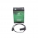 Sensor de Rotação NTK CRC3-A012 Corsa, Palio 1.8 - Cód.11151