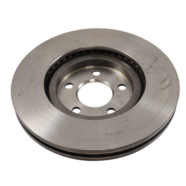 Kit Disco de Freio BD2635 Diant. PT Cruiser - Cód.3840