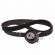 Kit Correia Dentada Gates KS316 GM S10 2.8 16V - Cód.9232