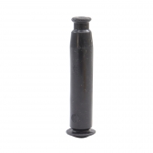 Cachimbo de Vela NGK SF05FMGK Honda XRE 300 - Cód.11135