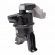 Coxim Hidr. Motor Direito Prime 2012 Honda Civic - Cód.12394