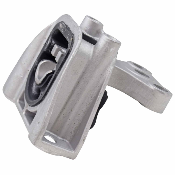 Coxim Motor Lado Esquerdo Prime 2004 Honda Civic - Cód.12393