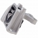 Coxim Motor Lado Esquerdo Prime 2004 Honda Civic - Cód.12393