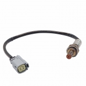 Sonda Lambda NTK OZA723-EE62 Ford Ranger 2.5 16V - Cód.3094