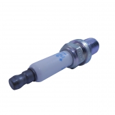 Vela de Ignição NGK PFR7Q Porsche Cayenne Turbo - Cód.1356