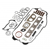 Jg de Juntas Superior com Retentor 903.220 BMW 118i-Cód.8255