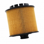 Filtro Óleo Hengst E984H D546 Volvo XC40 - Cód.12619