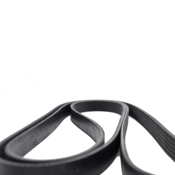 Correia Gates Micro-V 6PK2345 Ford Ranger 2.5 - Cód.10643
