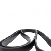 Correia Gates Micro-V 6PK2345 Ford Ranger 2.5 - Cód.10643