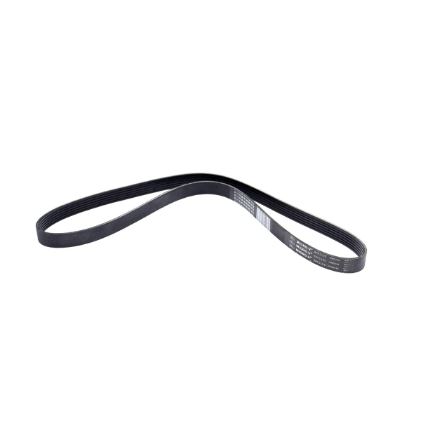 Correia Micro-V Gates 6PK1105 Fiat Palio, Strada - Cód.11323