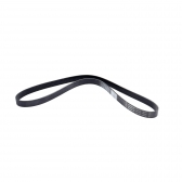 Correia Micro-V Gates 6PK1105 Fiat Palio, Strada - Cód.11323