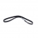 Correia Micro-V Gates 6PK1105 Fiat Palio, Strada - Cód.11323
