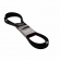 Correia Micro-V Gates 6PK2100 Ford Ranger 2.3 - Cód.12756