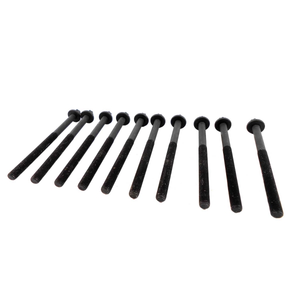 Parafuso Cabeçote Elring 258.270 Renault Sandero - Cód.5224