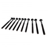 Parafuso Cabeçote Elring 258.270 Renault Sandero - Cód.5224