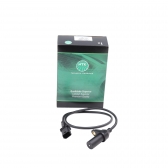 Sensor de Rotação NTK CRC2-A007 Fiat Uno, Mobi - Cód.11139