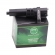 Sensor de Velocidade NTK VSN3-A004 GM Montana - Cód.11169