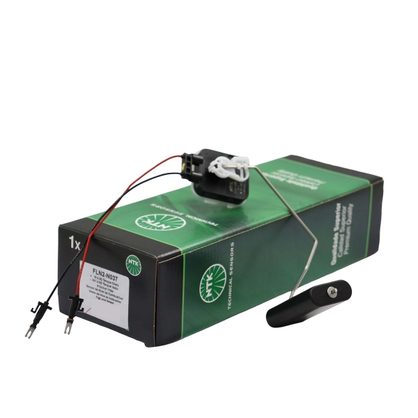 Sensor de Nível NTK FLN2-N037 HB20 - Cód.14137
