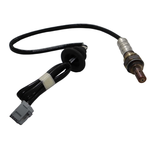 Sonda Lambda NTK OZA802-EE2 Toyota Corolla - Cód.2903