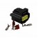 Conector 3 Vias Alternador ETE6682 Ford Fiesta - Cód.12742