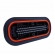 Conector 55 Vias ETE9155 Header Módulo PLD Mercedes-Cód.6019
