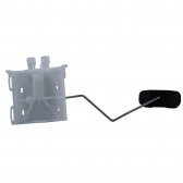 Sensor de Nivel TSA T010131 Fiat Fiorino - Cód.8032