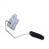 Sensor de Nivel TSA T010207 Ford Ecosport 1.6 16V - Cód.8055