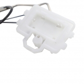 Sensor de Nível TSA T010235 Tucson, Sportage 2.0 - Cód.11273